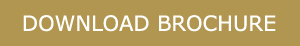 Download Ceramic Guard Brochure